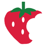 ستروبري ماركت strawberry