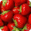 Strawberry Wallpaper HD