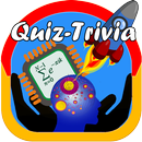 Country Capitals & Flags Quiz APK