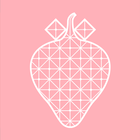 Strawberrynet icône