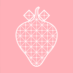 Strawberrynet icon