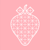 Strawberrynet-icoon