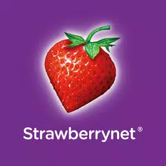 Strawberrynet Beauty Shopping APK download