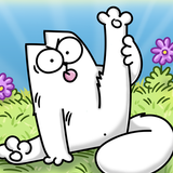 Simon's Cat - Crunch Time icono