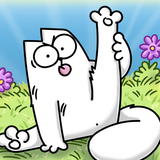 APK Simon's Cat - Crunch Time