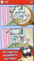 Simon's Cat - Crunch Time capture d'écran 1