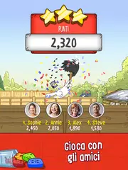 download Simon's Cat - Crunch Time XAPK