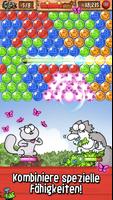 Simon's Cat - Pop Time Screenshot 2