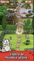 Simon's Cat - Pop Time capture d'écran 1