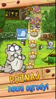 Simon's Cat - Pop Time screenshot 1