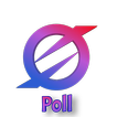 Strawpoll - Erstelle mobil Umfragen & teile sie!