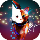 Stray Cat Complete Guide APK