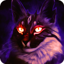Пять ночей с Шлепой APK