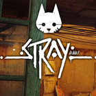 Cat Adventure: Stray mobile アイコン