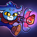 Dungeon Clawler APK