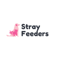 Stray Feeders