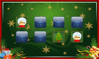 В лесу родилась ёлочка Screenshot 3