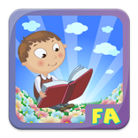 Что такое хорошо?