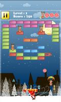 Santa's Arcade Games تصوير الشاشة 2