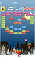 Santa's Arcade Games screenshot 2