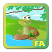 Fun Mini Games aplikacja