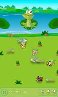 Fun Mini Games ภาพหน้าจอ 3