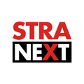 STRANEXT
