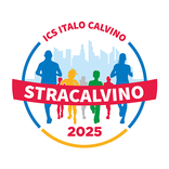 Stracalvino