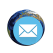 Strackit Bulk SMS Service - Reach Your Customers আইকন