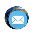Strackit Bulk SMS Service - Reach Your Customers