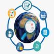 Business App - GST Accounting simgesi