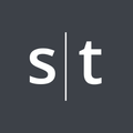 ”Strackr Dashboard