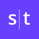 APK Strackr Dashboard