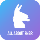 All About FNBR - Fortnite Emotes Dances Videos APK