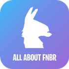 All About FNBR - Fortnite Emotes Dances Videos icône