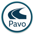 Pavo