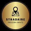 Stradaire icon