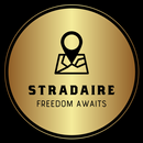 Stradaire APK