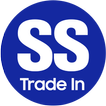 SS.com Trade-In