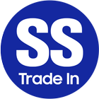 SS.com Trade-In أيقونة