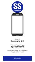 SS.com Trade-In تصوير الشاشة 1