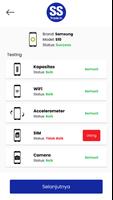 SS.com Trade-In تصوير الشاشة 2