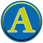 Ares Mp3 - Descargar Musica icon