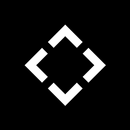 APK Strafe Esports