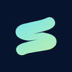 STRAFFR APK