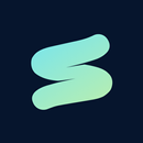 deuser® x STRAFFR APK