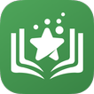 Starfish Fiction-Read Stories