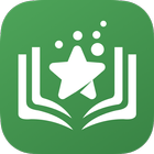 Starfish Fiction-Read Stories иконка