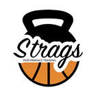 Strags Performance Training Zeichen