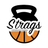 Strags Performance Training APK